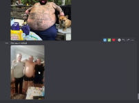 Discord_0KDrMcu5tA.png