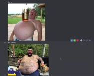 Discord_q0CMkPnZ2h.png