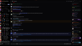 1761752525086.png
