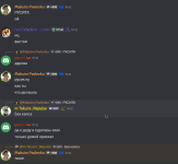 Discord_aUzYKD1WYQ.png