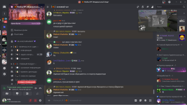 Discord_1Cldq6VWuI.png