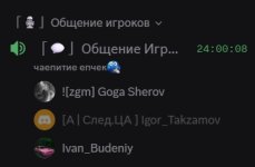 75IF7cFsMKNaJdDDMd4au1dnT25c_2CSlEU-kAsxTTESWJD_MrOB74ejJ1UOVbykvy1yNac6umZtLM1jaH9t-guh.jpg