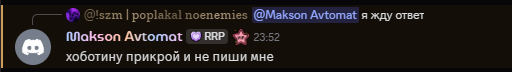 1762880556229.png