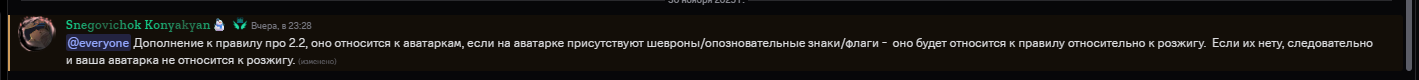 1764596717517.png 1764596717517.png