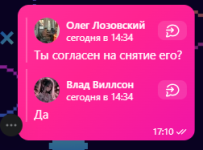 1765120465474.png 1765120465474.png