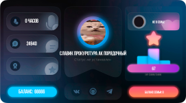 1766084752233.png