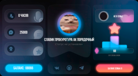 1766085594326.png