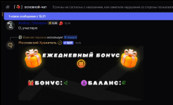 1766493914770.png 1766493914770.png