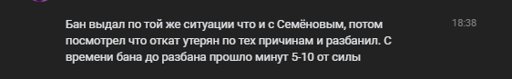 1766681882202.png 1766681882202.png