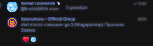 1767049298626.png