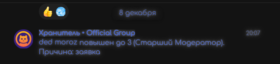 1767049313366.png