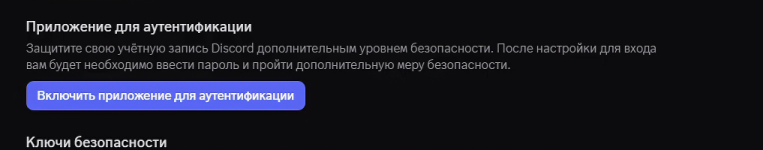 1767781066250.png 1767781066250.png
