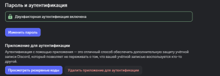 1767781130502.png 1767781130502.png