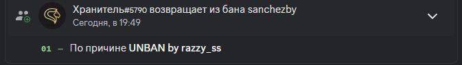 1767790167991.png 1767790167991.png