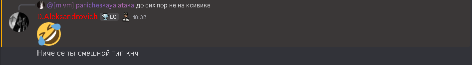 1769154930445.png