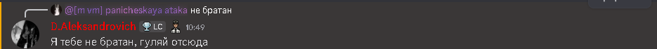 1769154947668.png