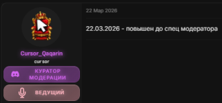 1776889203666.png 1776889203666.png