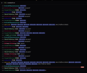1778182641125.png