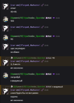 1781036584003.png 1781036584003.png