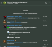 1781212673275.png