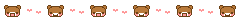 126.gif 126.gif