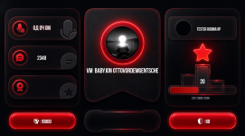 1781642179026.png