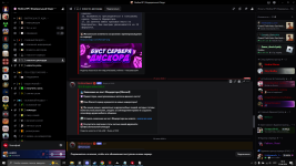 1782145107293.png