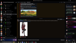 1782145143772.png