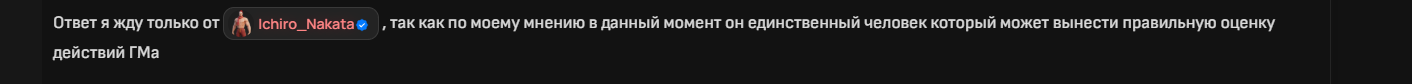 1782154168002.png 1782154168002.png