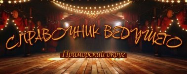 Picsart_26-07-01_04-03-37-742.jpg Picsart_26-07-01_04-03-37-742.jpg