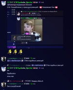 1783892238673.png