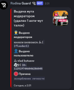 1000075812.png