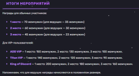 1000075827.png