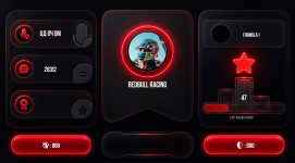 5128.png