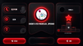 1784742463007.png