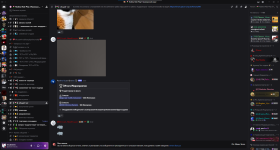 1785492207087.png 1785492207087.png