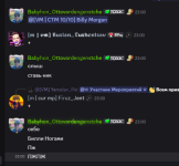 1786565729750.png 1786565729750.png
