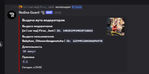 1786565750942.png 1786565750942.png