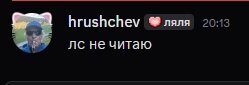 VQ9O8-G-p-m_OhDdFJ618zYHLX9rpeKuVjqcSov8T74dUKMZLdzbaa7cH1J0FIC_JVe0oLLH0c_IyDRzhuIGEFtb.jpg