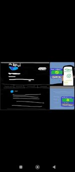 Screenshot_2026-08-26-23-11-53-735_com.discord.jpg