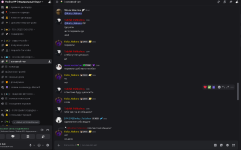 1790181425179.png 1790181425179.png