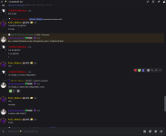 1790181522088.png 1790181522088.png