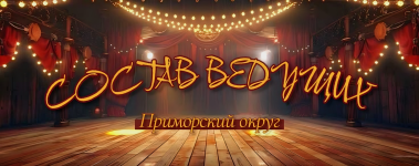 1793213084196.png
