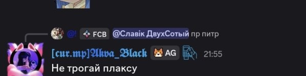 1000022169.jpg