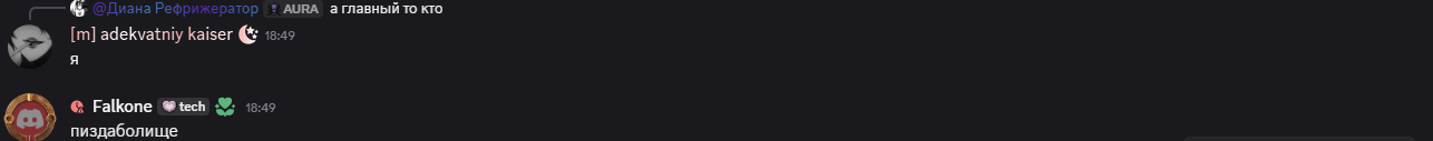 1793291075134.png 1793291075134.png