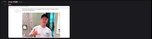 1793294196657.png 1793294196657.png