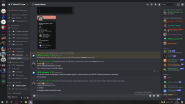Screenshot_8.png