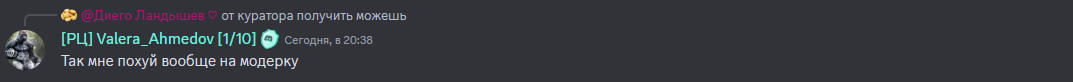 1716910737811.png 1716910737811.png