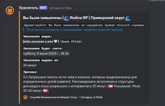 изображение_2024-06-08_152521588.png