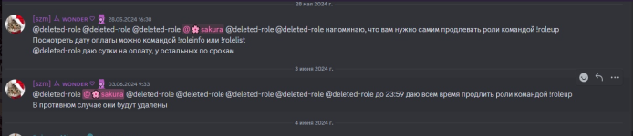 1718123241762.png